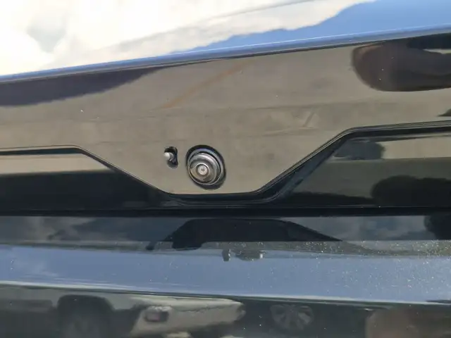 BMW X2 view 15