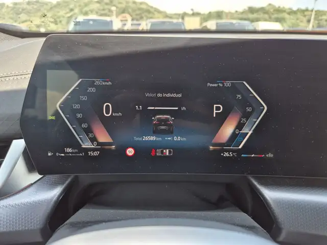 BMW X2 view 13