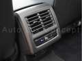 Volkswagen Golf Variant R-Line 2.0 TDI DSG/Pano/HUD/Matrix/360°/AHK Bleu - thumbnail 28