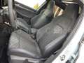 Volkswagen Golf Variant R-Line 2.0 TDI DSG/Pano/HUD/Matrix/360°/AHK Bleu - thumbnail 7