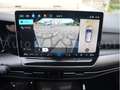 Volkswagen Golf Variant R-Line 2.0 TDI DSG/Pano/HUD/Matrix/360°/AHK Bleu - thumbnail 14