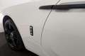 Rolls-Royce Wraith 6.6 V12 - GHOST FAMILY - TOP CONDITION Blanco - thumbnail 37