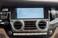 Rolls-Royce Wraith 6.6 V12 - GHOST FAMILY - TOP CONDITION Blanco - thumbnail 24