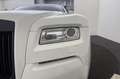 Rolls-Royce Wraith 6.6 V12 - GHOST FAMILY - TOP CONDITION Blanco - thumbnail 38