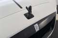 Rolls-Royce Wraith 6.6 V12 - GHOST FAMILY - TOP CONDITION Blanco - thumbnail 36