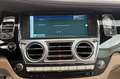 Rolls-Royce Wraith 6.6 V12 - GHOST FAMILY - TOP CONDITION Blanco - thumbnail 25