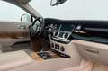 Rolls-Royce Wraith 6.6 V12 - GHOST FAMILY - TOP CONDITION Blanco - thumbnail 16