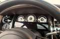 Rolls-Royce Wraith 6.6 V12 - GHOST FAMILY - TOP CONDITION Blanco - thumbnail 27