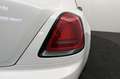 Rolls-Royce Wraith 6.6 V12 - GHOST FAMILY - TOP CONDITION Blanco - thumbnail 39