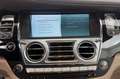 Rolls-Royce Wraith 6.6 V12 - GHOST FAMILY - TOP CONDITION Blanco - thumbnail 26
