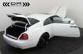 Rolls-Royce Wraith 6.6 V12 - GHOST FAMILY - TOP CONDITION Blanco - thumbnail 4