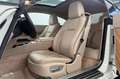Rolls-Royce Wraith 6.6 V12 - GHOST FAMILY - TOP CONDITION Blanco - thumbnail 18