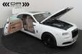 Rolls-Royce Wraith 6.6 V12 - GHOST FAMILY - TOP CONDITION Blanco - thumbnail 6