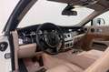 Rolls-Royce Wraith 6.6 V12 - GHOST FAMILY - TOP CONDITION Blanco - thumbnail 15