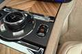 Rolls-Royce Wraith 6.6 V12 - GHOST FAMILY - TOP CONDITION Blanco - thumbnail 22