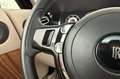 Rolls-Royce Wraith 6.6 V12 - GHOST FAMILY - TOP CONDITION Blanco - thumbnail 30