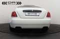 Rolls-Royce Wraith 6.6 V12 - GHOST FAMILY - TOP CONDITION Blanco - thumbnail 10