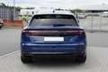 Audi Q8 55 TFSI quattro S-Line Leder Matrix HuD Blau - thumbnail 5