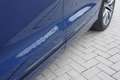 Audi Q8 55 TFSI quattro S-Line Leder Matrix HuD Blau - thumbnail 12
