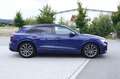 Audi Q8 55 TFSI quattro S-Line Leder Matrix HuD Blau - thumbnail 7