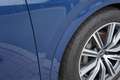 Audi Q8 55 TFSI quattro S-Line Leder Matrix HuD Blau - thumbnail 9