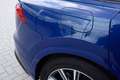 Audi Q8 55 TFSI quattro S-Line Leder Matrix HuD Blau - thumbnail 8