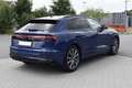 Audi Q8 55 TFSI quattro S-Line Leder Matrix HuD Blau - thumbnail 6