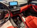 BMW X2 X2 PHEV 1.5iA xDrive25e * PANO * CUIRS * LEDS * Noir - thumbnail 14