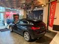 BMW X2 X2 PHEV 1.5iA xDrive25e * PANO * CUIRS * LEDS * Noir - thumbnail 5