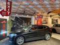 BMW X2 X2 PHEV 1.5iA xDrive25e * PANO * CUIRS * LEDS * Negro - thumbnail 1