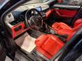 BMW X2 X2 PHEV 1.5iA xDrive25e * PANO * CUIRS * LEDS * Noir - thumbnail 11