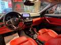 BMW X2 X2 PHEV 1.5iA xDrive25e * PANO * CUIRS * LEDS * Negro - thumbnail 10