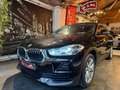 BMW X2 X2 PHEV 1.5iA xDrive25e * PANO * CUIRS * LEDS * Noir - thumbnail 6