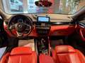 BMW X2 X2 PHEV 1.5iA xDrive25e * PANO * CUIRS * LEDS * Noir - thumbnail 13