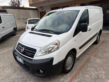 furgone 2.0 mtj 136cv