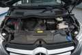 Mercedes-Benz V 220 220d Largo Gris - thumbnail 38