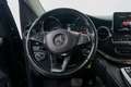 Mercedes-Benz V 220 220d Largo Gris - thumbnail 18