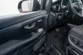 Mercedes-Benz V 220 220d Largo Gris - thumbnail 17