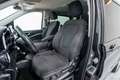Mercedes-Benz V 220 220d Largo Gris - thumbnail 13