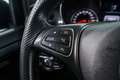 Mercedes-Benz V 220 220d Largo Gris - thumbnail 20
