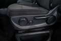 Mercedes-Benz V 220 220d Largo Gris - thumbnail 36