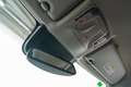 Mercedes-Benz V 220 220d Largo Gris - thumbnail 32