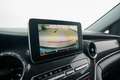 Mercedes-Benz V 220 220d Largo Gris - thumbnail 31