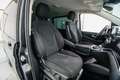 Mercedes-Benz V 220 220d Largo Gris - thumbnail 15
