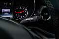 Mercedes-Benz V 220 220d Largo Gris - thumbnail 23