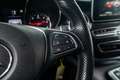 Mercedes-Benz V 220 220d Largo Gris - thumbnail 19