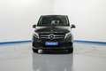 Mercedes-Benz V 220 220d Largo Gris - thumbnail 2