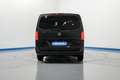 Mercedes-Benz V 220 220d Largo Gris - thumbnail 4