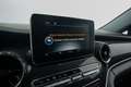 Mercedes-Benz V 220 220d Largo Gris - thumbnail 29