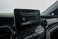 Mercedes-Benz V 220 220d Largo Gris - thumbnail 28